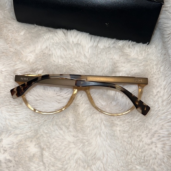 FENDI Frames - Picture 2 of 3